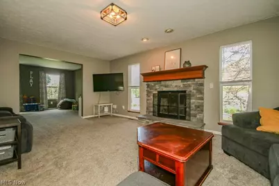 104 Charter Drive, Northfield Center, OH 44067 - Photo 15