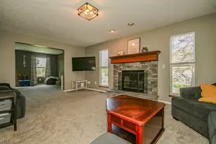 104 Charter Dr, Northfield Center, OH 44067 - Photo 15