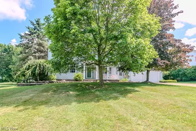 104 Charter Drive, Northfield Center, OH 44067 - Photo 5