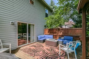 104 Charter Dr, Northfield Center, OH 44067 - Photo 11
