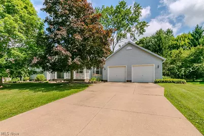 104 Charter Drive, Northfield Center, OH 44067 - Photo 3