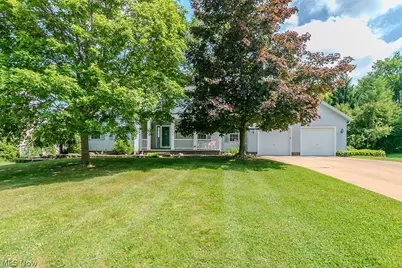 104 Charter Drive, Northfield Center, OH 44067 - Photo 1