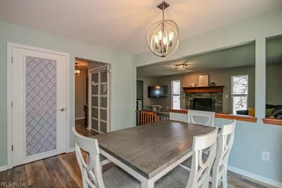 104 Charter Drive, Northfield Center, OH 44067 - Photo 21