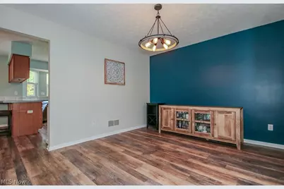 104 Charter Drive, Northfield Center, OH 44067 - Photo 25