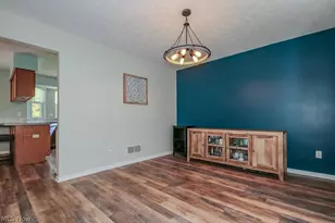 104 Charter Dr, Northfield Center, OH 44067 - Photo 25