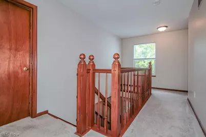 104 Charter Drive, Northfield Center, OH 44067 - Photo 27