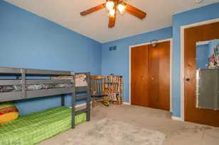 104 Charter Dr, Northfield Center, OH 44067 - Photo 35