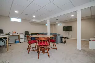 104 Charter Dr, Northfield Center, OH 44067 - Photo 39