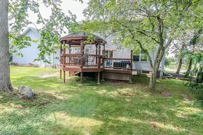 104 Charter Drive, Northfield Center, OH 44067 - Photo 7