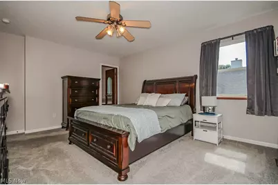 104 Charter Drive, Northfield Center, OH 44067 - Photo 29
