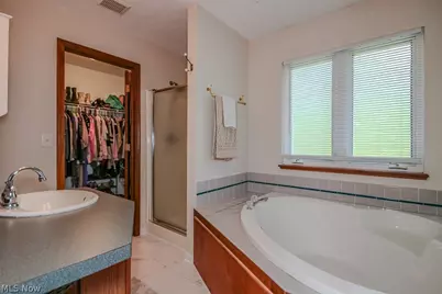 104 Charter Drive, Northfield Center, OH 44067 - Photo 31