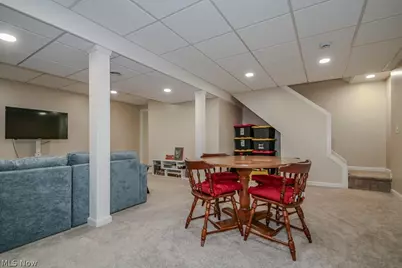 104 Charter Drive, Northfield Center, OH 44067 - Photo 41