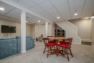 104 Charter Dr, Northfield Center, OH 44067 - Photo 41
