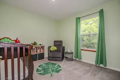 104 Charter Drive, Northfield Center, OH 44067 - Photo 33