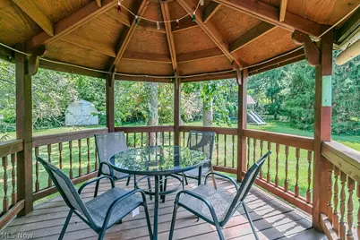 104 Charter Drive, Northfield Center, OH 44067 - Photo 9