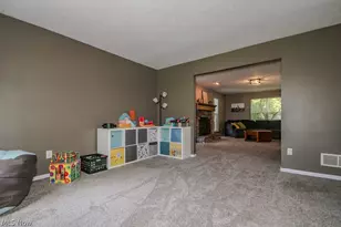 104 Charter Dr, Northfield Center, OH 44067 - Photo 13