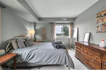 15555 Hilliard Road #504, Oakwood, OH 44107 - Photo 37
