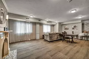 15555 Hilliard Rd, Oakwood, OH 44107 - Photo 45