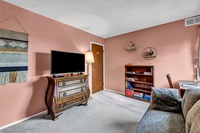 15555 Hilliard Road #504, Oakwood, OH 44107 - Photo 31