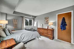 15555 Hilliard Rd, Oakwood, OH 44107 - Photo 37