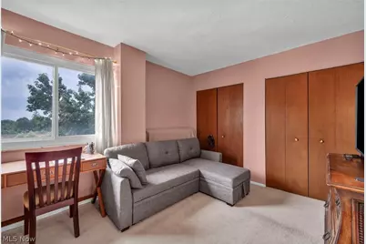 15555 Hilliard Road #504, Oakwood, OH 44107 - Photo 29