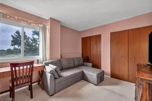 15555 Hilliard Rd, Oakwood, OH 44107 - Photo 29