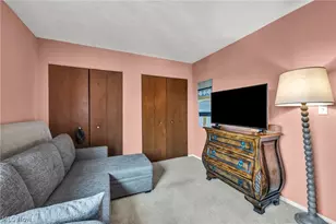 15555 Hilliard Rd, Oakwood, OH 44107 - Photo 33