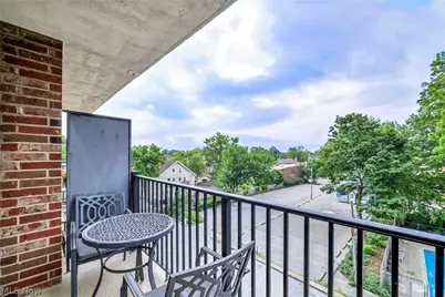 15555 Hilliard Road #504, Oakwood, OH 44107 - Photo 39