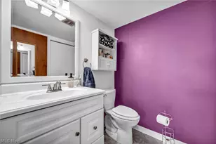 15555 Hilliard Rd, Oakwood, OH 44107 - Photo 29