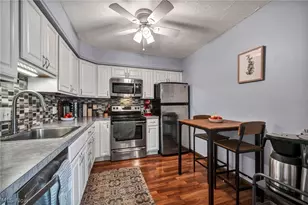 15555 Hilliard Rd, Oakwood, OH 44107 - Photo 23
