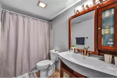 15555 Hilliard Road #504, Oakwood, OH 44107 - Photo 27