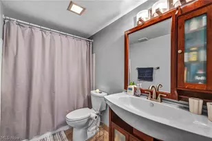 15555 Hilliard Rd, Oakwood, OH 44107 - Photo 27