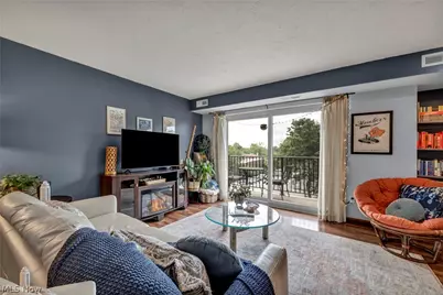 15555 Hilliard Road #504, Oakwood, OH 44107 - Photo 15