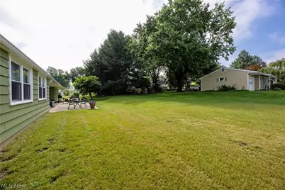530 E Paradise Street, Orrville, OH 44667 - Photo 27
