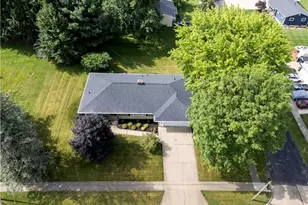 530 E Paradise St, Orrville, OH 44667 - Photo 37