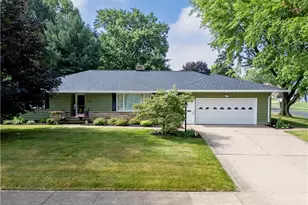 530 E Paradise St, Orrville, OH 44667 - Photo 41