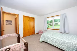530 E Paradise St, Orrville, OH 44667 - Photo 13