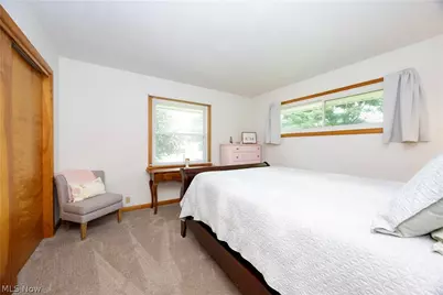 530 E Paradise Street, Orrville, OH 44667 - Photo 17