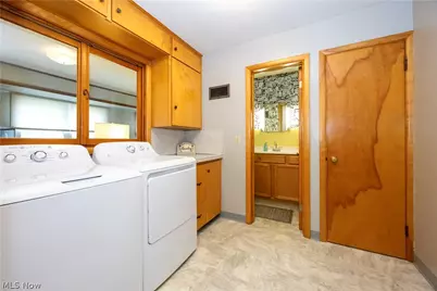 530 E Paradise Street, Orrville, OH 44667 - Photo 21