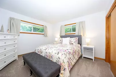 530 E Paradise Street, Orrville, OH 44667 - Photo 15