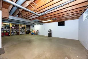 530 E Paradise St, Orrville, OH 44667 - Photo 25