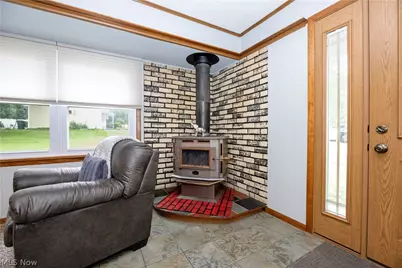 530 E Paradise Street, Orrville, OH 44667 - Photo 11
