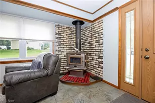 530 E Paradise St, Orrville, OH 44667 - Photo 11