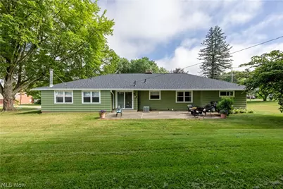 530 E Paradise Street, Orrville, OH 44667 - Photo 29