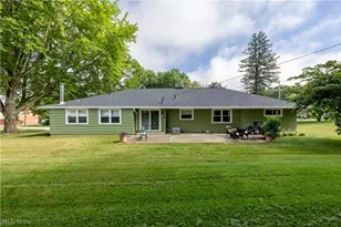 530 E Paradise St, Orrville, OH 44667 - Photo 29