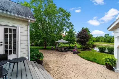 34418 Saint Maron Boulevard, Avon, OH 44011 - Photo 41