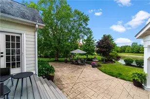 34418 St Maron Blvd, Avon, OH 44011 - Photo 41