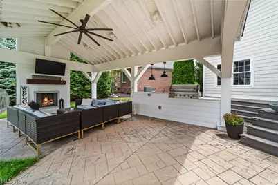 34418 Saint Maron Boulevard, Avon, OH 44011 - Photo 43