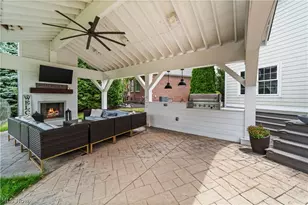 34418 St Maron Blvd, Avon, OH 44011 - Photo 43