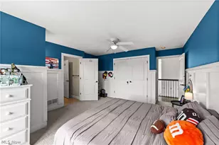 34418 St Maron Blvd, Avon, OH 44011 - Photo 31